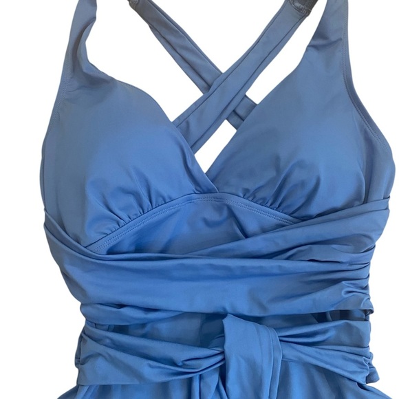 Sold-not for sale - Picture 2 of 13